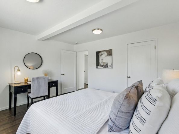 723 Josina Avenue, Palo Alto CA 94306