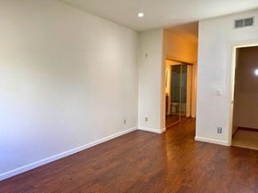 1256 Stanhope Lane 254, Hayward CA 94545