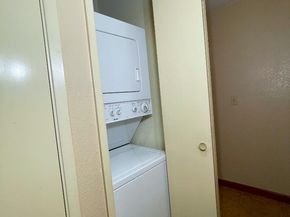 1256 Stanhope Lane 254, Hayward CA 94545