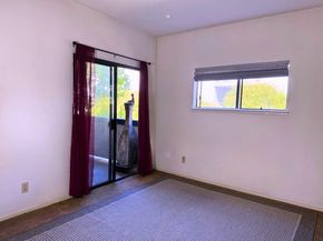 1256 Stanhope Lane 254, Hayward CA 94545