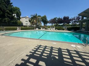 1256 Stanhope Lane 254, Hayward CA 94545