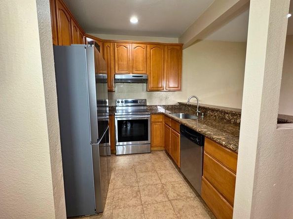 1256 Stanhope Lane 254, Hayward CA 94545