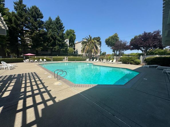 1256 Stanhope Lane 254, Hayward CA 94545