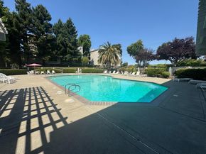 1256 Stanhope Lane 254, Hayward CA 94545