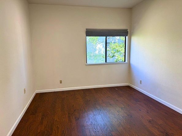 1256 Stanhope Lane 254, Hayward CA 94545