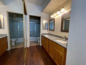 1256 Stanhope Lane 254, Hayward CA 94545