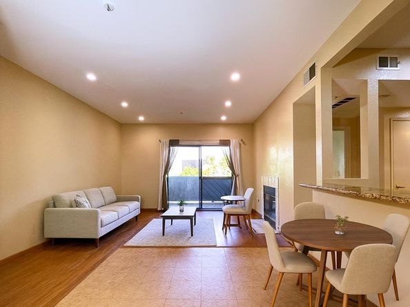 1256 Stanhope Lane 254, Hayward CA 94545