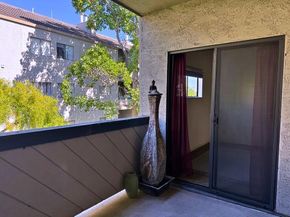 1256 Stanhope Lane 254, Hayward CA 94545
