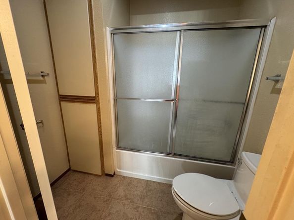 1256 Stanhope Lane 254, Hayward CA 94545