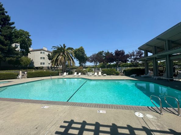1256 Stanhope Lane 254, Hayward CA 94545