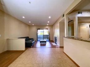 1256 Stanhope Lane 254, Hayward CA 94545