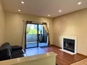 1256 Stanhope Lane 254, Hayward CA 94545