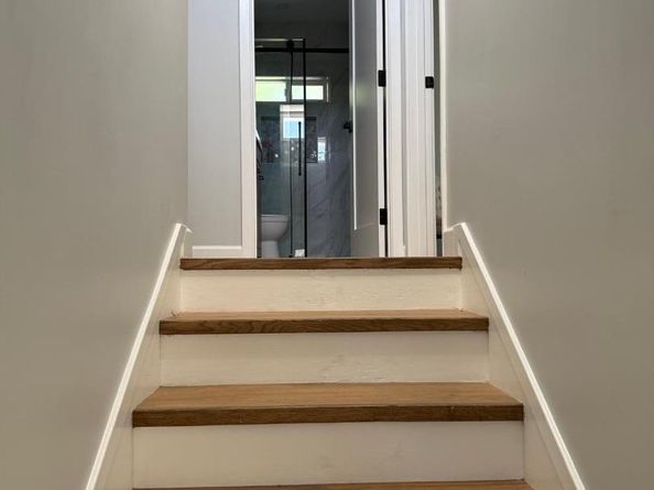 1170 Cotter Way, Hayward CA 94541