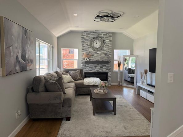 1170 Cotter Way, Hayward CA 94541