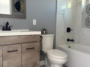 1170 Cotter Way, Hayward CA 94541