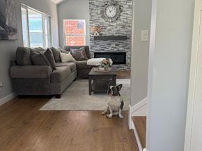 1170 Cotter Way, Hayward CA 94541