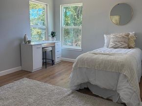 1170 Cotter Way, Hayward CA 94541