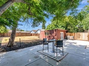 1170 Cotter Way, Hayward CA 94541