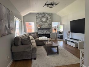 1170 Cotter Way, Hayward CA 94541
