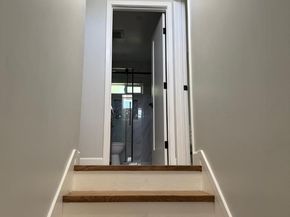 1170 Cotter Way, Hayward CA 94541