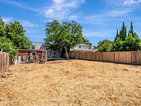1170 Cotter Way, Hayward CA 94541