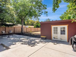 1170 Cotter Way, Hayward CA 94541