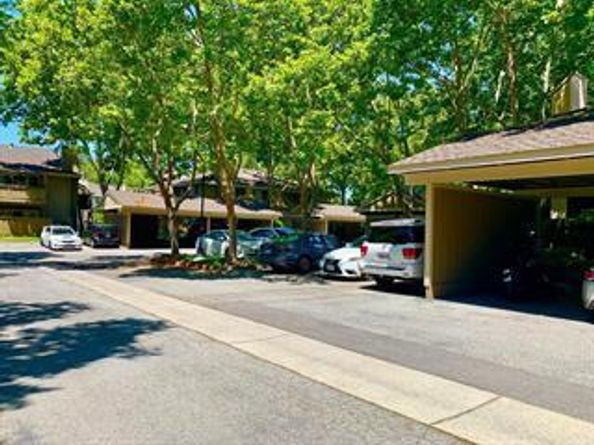 5693 Makati Circle D, San Jose CA 95123