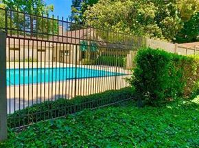 5693 Makati Circle D, San Jose CA 95123