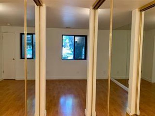 5693 Makati Circle D, San Jose CA 95123