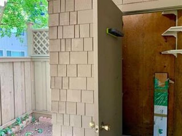 5693 Makati Circle D, San Jose CA 95123