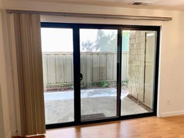 5693 Makati Circle D, San Jose CA 95123