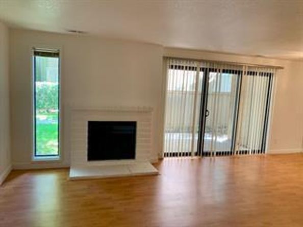 5693 Makati Circle D, San Jose CA 95123