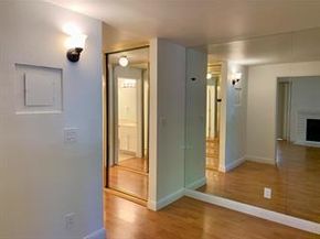 5693 Makati Circle D, San Jose CA 95123