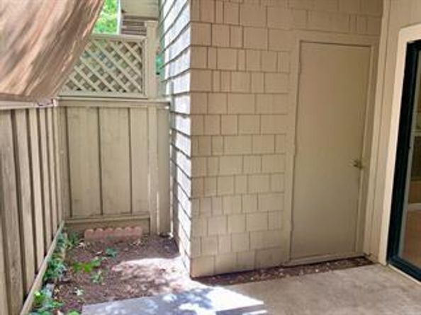 5693 Makati Circle D, San Jose CA 95123