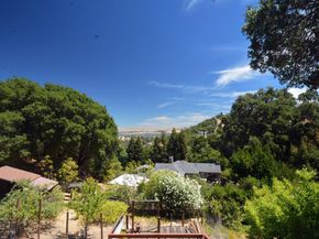 1750 Toyon Road, Lafayette CA 94549