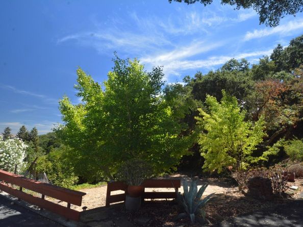 1750 Toyon Road, Lafayette CA 94549