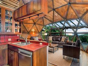 1750 Toyon Road, Lafayette CA 94549