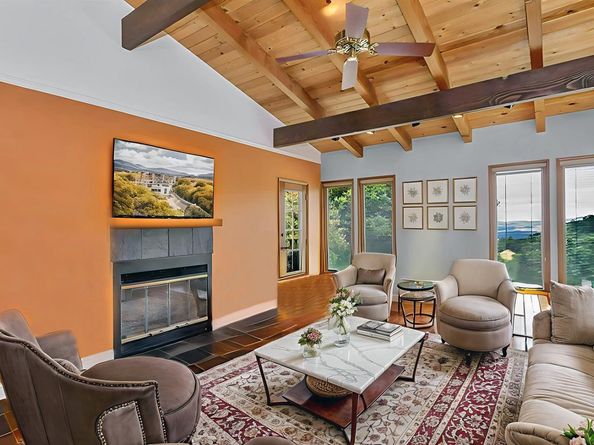 1750 Toyon Road, Lafayette CA 94549