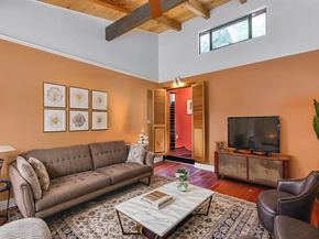 1750 Toyon Road, Lafayette CA 94549