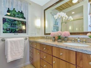 1750 Toyon Road, Lafayette CA 94549