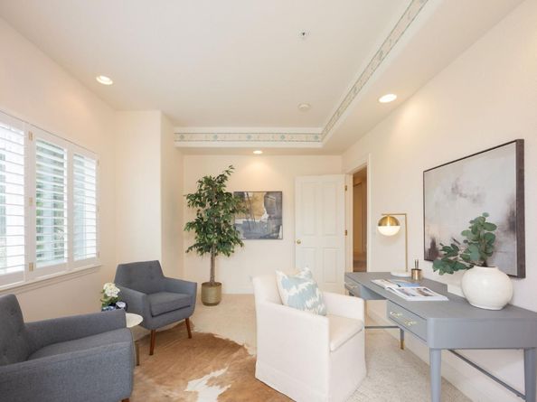 590 Miramar Drive, Half Moon Bay CA 94019