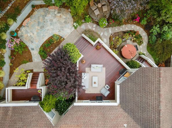 590 Miramar Drive, Half Moon Bay CA 94019