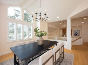 590 Miramar Drive, Half Moon Bay CA 94019