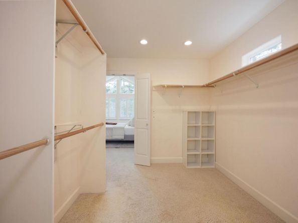 590 Miramar Drive, Half Moon Bay CA 94019
