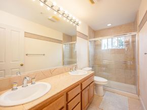 590 Miramar Drive, Half Moon Bay CA 94019
