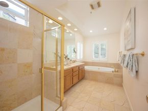 590 Miramar Drive, Half Moon Bay CA 94019
