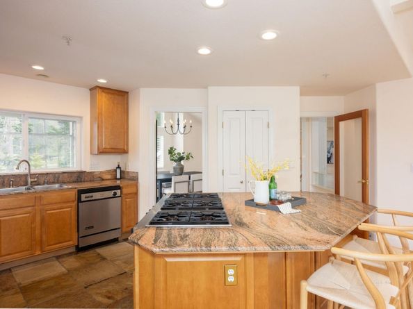 590 Miramar Drive, Half Moon Bay CA 94019