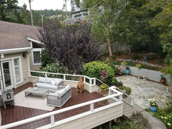 590 Miramar Drive, Half Moon Bay CA 94019