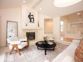 590 Miramar Drive, Half Moon Bay CA 94019