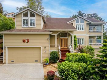 590 Miramar Drive